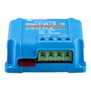 Victron Orion-TR 24/12-10 120W DC-DC Converter- Non-Isolated [ORI241210200]