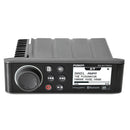 Fusion MS-RA70NSX Stereo w/AM/FM/BT/SiriusXM - 2-Zone *Remanufactured [010-N1516-30]