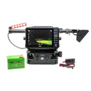 Vexilar Vision X10 Live View System Ice Bundle [VX10IB]