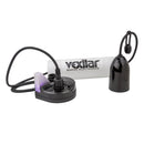 Vexilar Sidekick Wi-Fi Sonar w/12 Ice-Ducer  Float [SK1200]