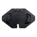 Vexilar Sidekick Mounting Plate [SKMP01]