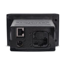 Fusion Apollo MS-SRX400 Stereo w/AM/FM/BT - Single Zone w/DSP *Remanufactured [010-N1983-00]