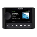 Fusion Apollo MS-SRX400 Stereo w/AM/FM/BT - Single Zone w/DSP *Remanufactured [010-N1983-00]