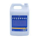 Malco SuperCut Compound - 1 Gallon *Case of 4 [167401CASE]