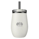 Toadfish SmartGrip 10oz Tumbler - White [1410]