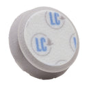 Lake Country ARC Grey Heavy Correcting Pads - 3.5" *2-Pack [ARC-74350AG-LC]