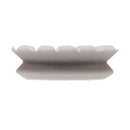 Lake Country ARC Grey Heavy Correcting Pads - 3.5" *2-Pack [ARC-74350AG-LC]