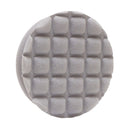 Lake Country ARC Grey Heavy Correcting Pads - 3.5" *2-Pack [ARC-74350AG-LC]