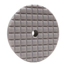 Lake Country ARC Grey Heavy Correcting Pads - 5.5" [ARC-74550AG-LC]