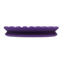 Lake Country ARC Violet Correcting Pad - 5.5" [ARC-84550AG-LC]