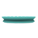 Lake Country ARC Teal Polishing Pads - 5.5" [ARC-34550AG-LC]