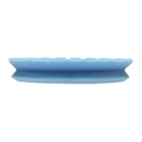 Lake Country ARC Blue Finishing Pad - 5.5" [ARC-94550AG-LC]