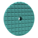Lake Country ARC Teal Polishing Pads - 6.5" [ARC-34650AG-LC]