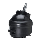 Ulfex X88 Tilt Mechanism f/Power Steering Helms [X88]