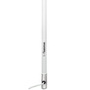 Shakespeare 5120 AM FM antenna alternate view
