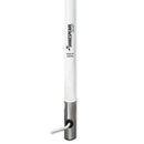 Shakespeare Galaxy 5420-XT AM FM antenna alternate view
