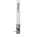 Shakespeare 5235-XT Galaxy AM FM antenna alternate view