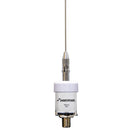 Shakespeare 5242-A VHF whip antenna alternate view