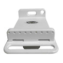 Deep Blue Marine Knife, Plier  Rig Holder w/Suction Cup [KPH]