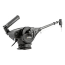 Cannon Magnum 10 electric downrigger alternate view