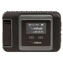 Iridium GO satellite-based hotspot for up to five users