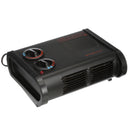 SEEKR by Caframo True North Deluxe 9206 120VAC High-Performance Space Heater - 600W, 900W  1500W [9206CABBX]