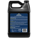 Meguiar's
