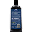 Meguiar's