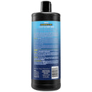 Meguiar's