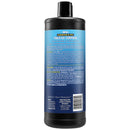 Meguiar's