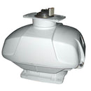 Furuno 25kW 24RPM Radar Gearbox f/FR8255 [RSB0070-087A]