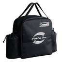 Coleman Fold N Go Stove/Grill Carry Case [2000020973]