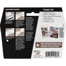 Adventure Medical Trauma Pak Pro w/QuikClot Tourniquet [2064-0293]