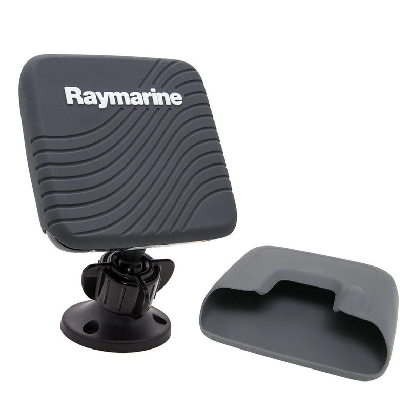 Raymarine Dragonfly 4/5 Slip-Over Sun Cover [A80371] - Wholesaler Elite LLC