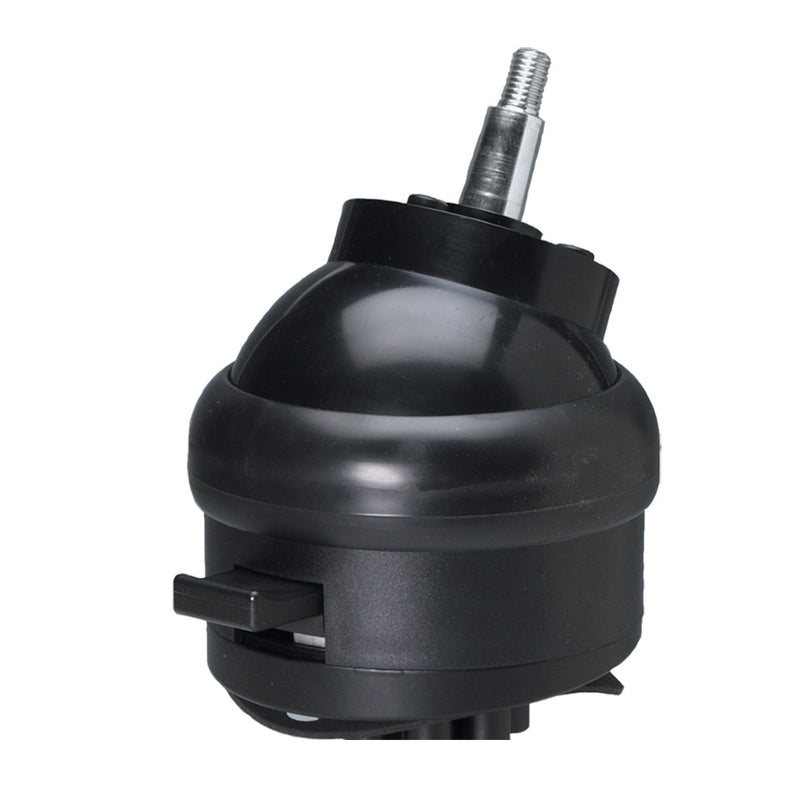 Uflex Tilt Mechanism f/L6 Power Steering [X66]