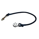 Tigress 16 inch Elite Snubber