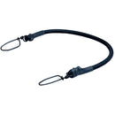 Tigress 6 inch Extender Snubber
