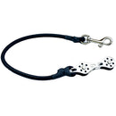Tigress 16 inch Ultimate Snubber