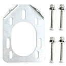 Tigress Universal Backing Plate [88530-3]