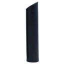 Tigress black 9 inch replacement vinyl insert for 30 degree rod holders