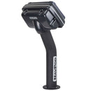 NavPod PED5100-01 pedestal pod for Humminbird HELIX 10 and 9