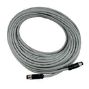 Maxwell AA Sensor Cable f/AA150 AA560 15M (49.2) [SP4157] - Wholesaler Elite LLC