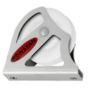 Ronstan Series 40 single upright lead all purpose block