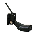 Navico Cruise/Hook2 83/200 Skimmer Transom Mount Transducer [000-15053-001]