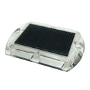 Hydro Glow S1R red ultra thin solar light