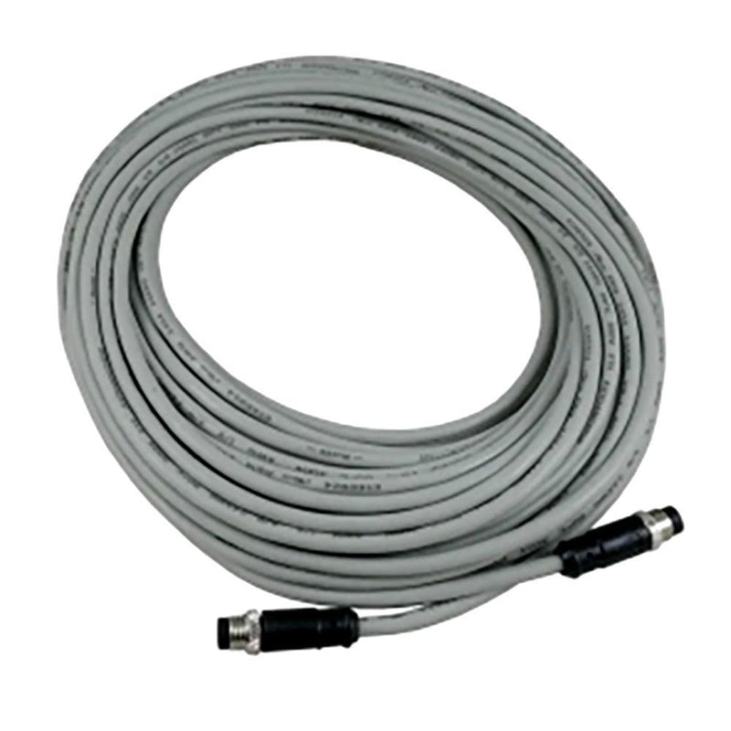 Maxwell AA Sensor Cable f/AA150 AA560 6.5M (21.3) [SP4156] - Wholesaler Elite LLC
