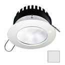 i2Systems Apeiron PRO A506 round cool white spring mount light