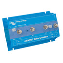 Victron Argo FET battery isolator alternate view