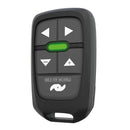 Lowrance TMR-1 Remote f/Ghost Trolling Motor [000-15468-001]