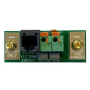 Victron replacement 500A PCB for BMV 702 and 712 shunt